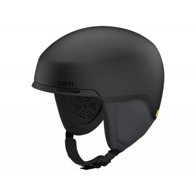 Giro Taggert MIPS (Black) Giro Taggert MIPS (Black)